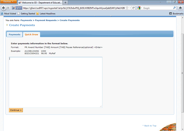 Screen image of this step Screen image of this step