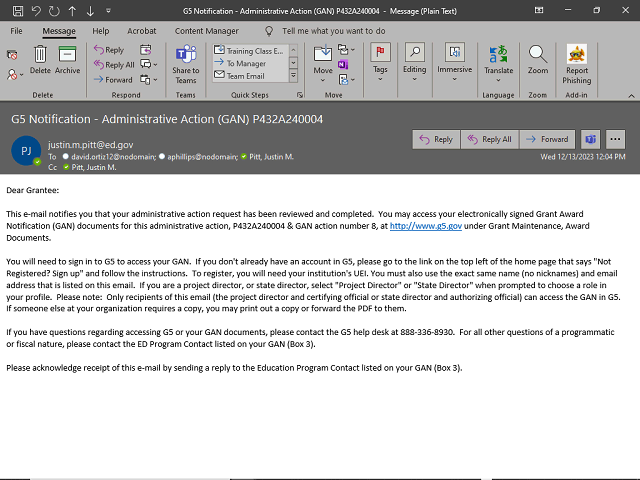 Screen image of this step Screen image of this step