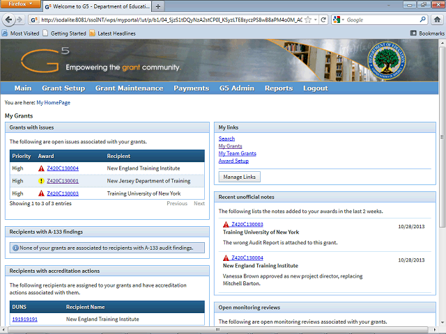 Screen image of this step Screen image of this step