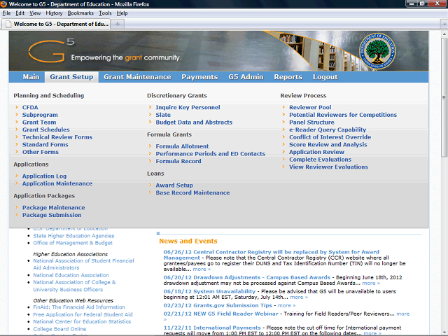 Screen image of this step Screen image of this step
