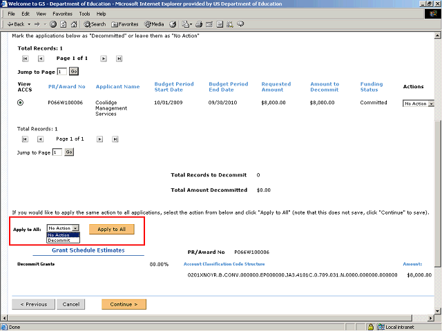 Screen image of this step Screen image of this step