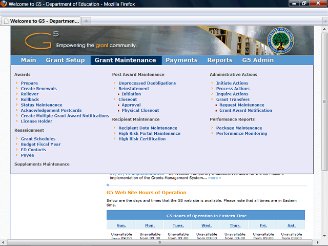 Screen image of this step Screen image of this step