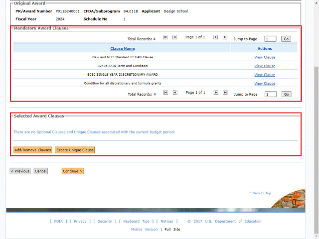 Screen image of this step Screen image of this step