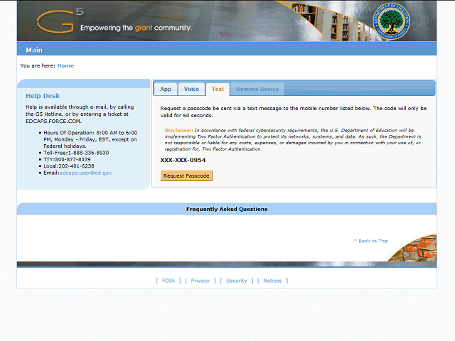 Screen image of this step Screen image of this step