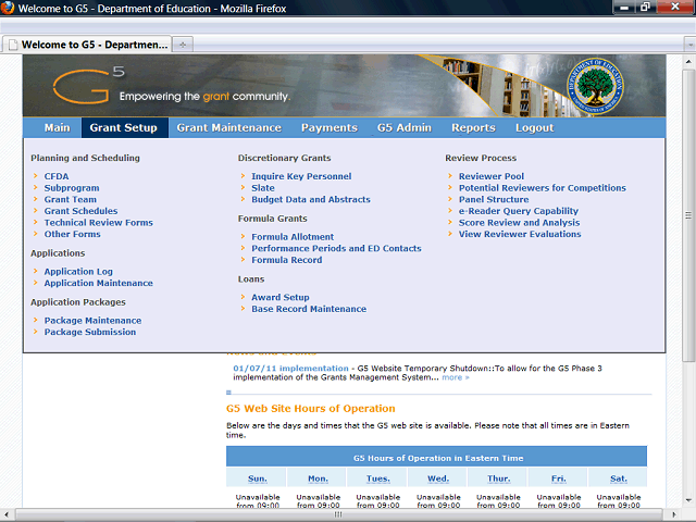 Screen image of this step Screen image of this step
